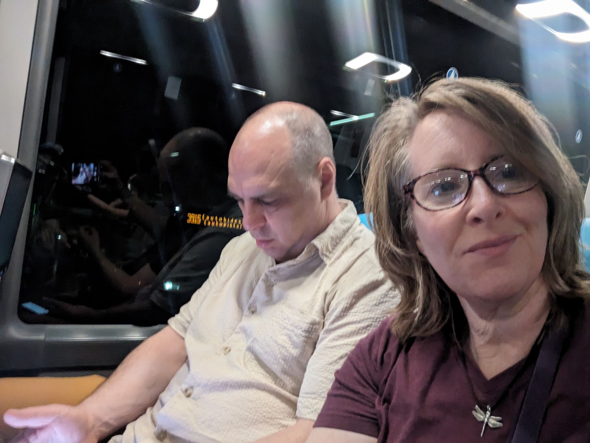 spain-2024-day-4-we-re-on-a-bus