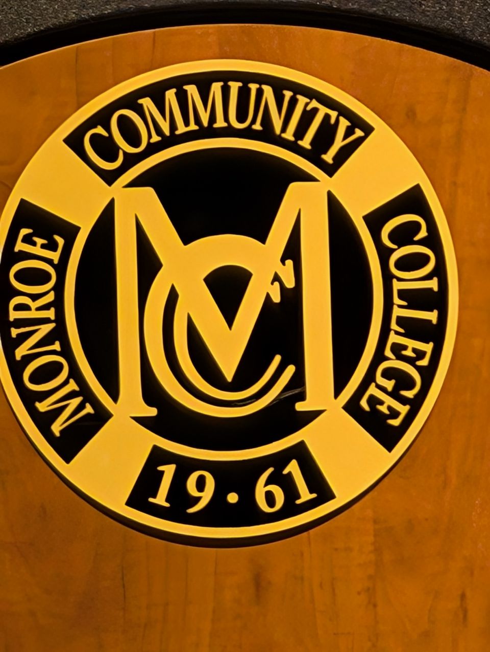 MCC Graduation Link For May 29, 2025