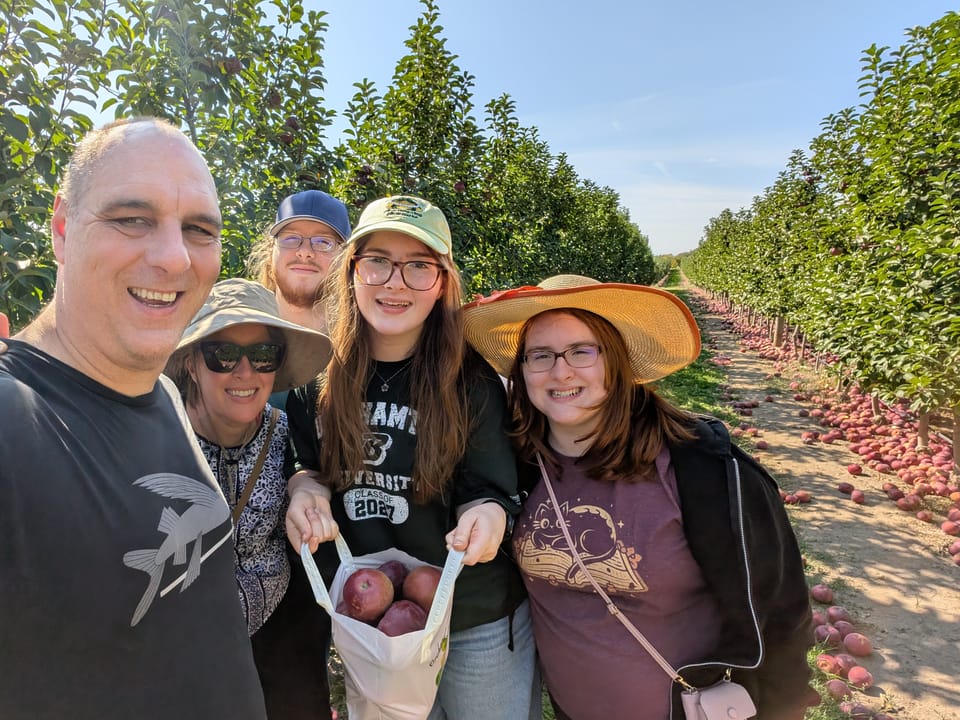 Rosh Hashanah-September 2025