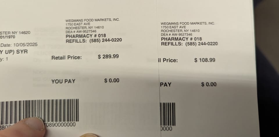 $400
