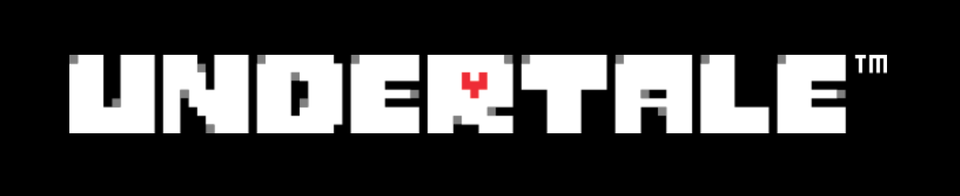 Undertale