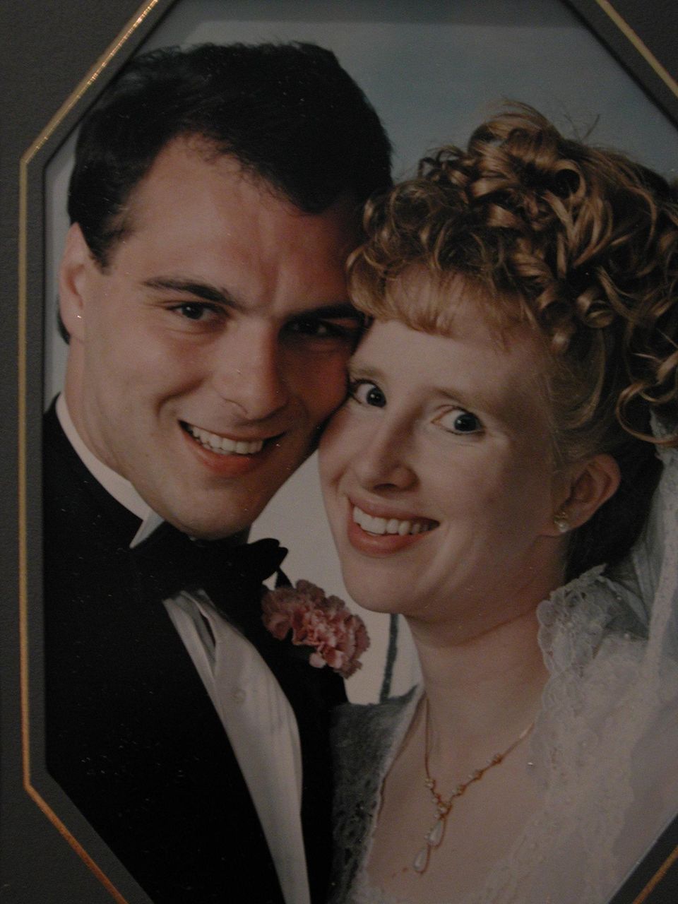 Fifteen Years and Counting...