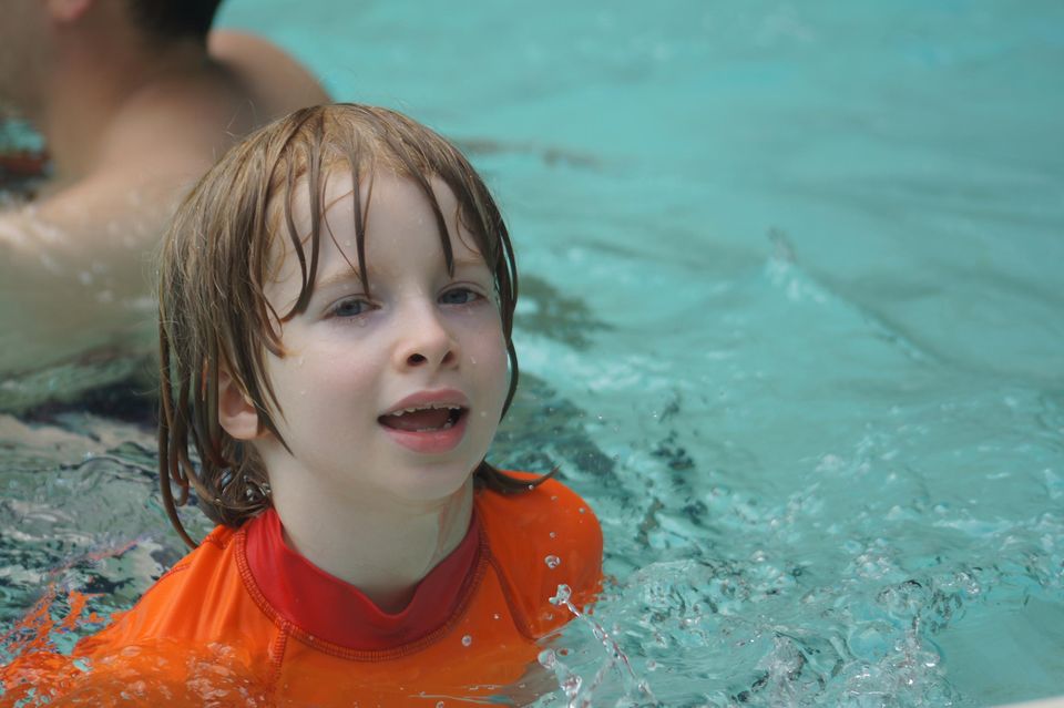 He's funny even before 6 a.m.!