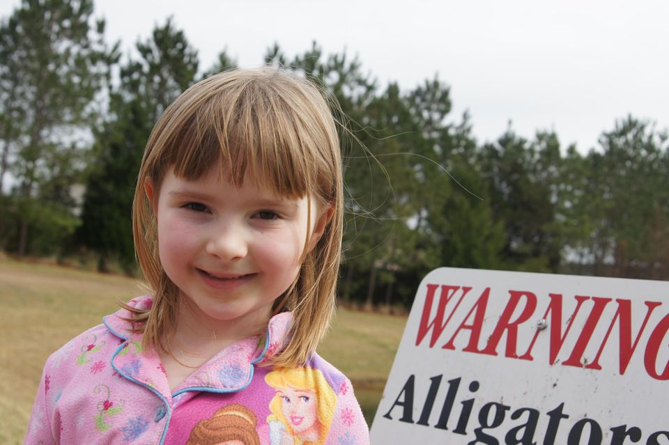 Lounging With Lombardi's