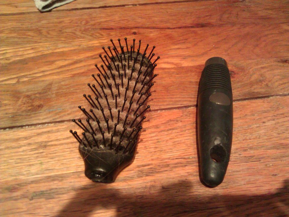 Well, he was right again...