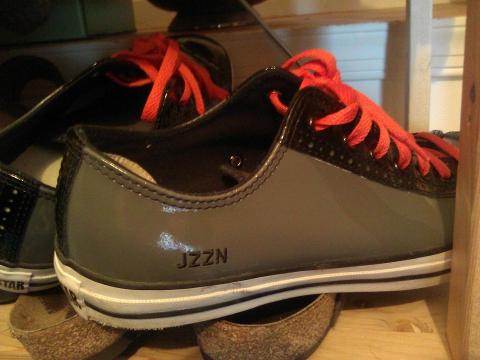 When Have You Felt Loved?