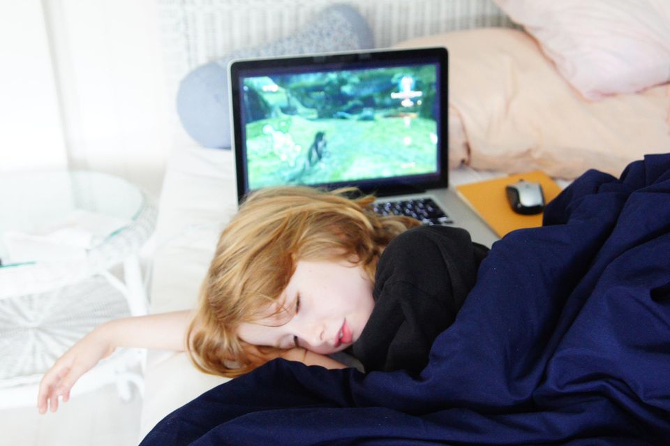 North Conway Mini Golf