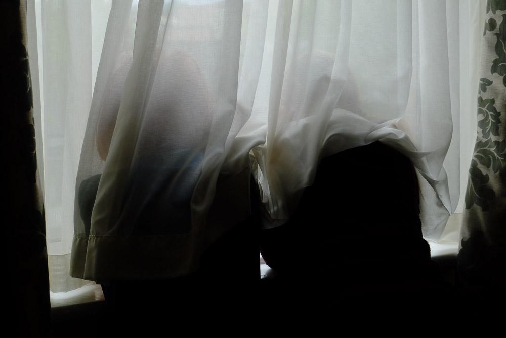 Second Ireland Post: First full day touring Dublin on the On-Off Bus