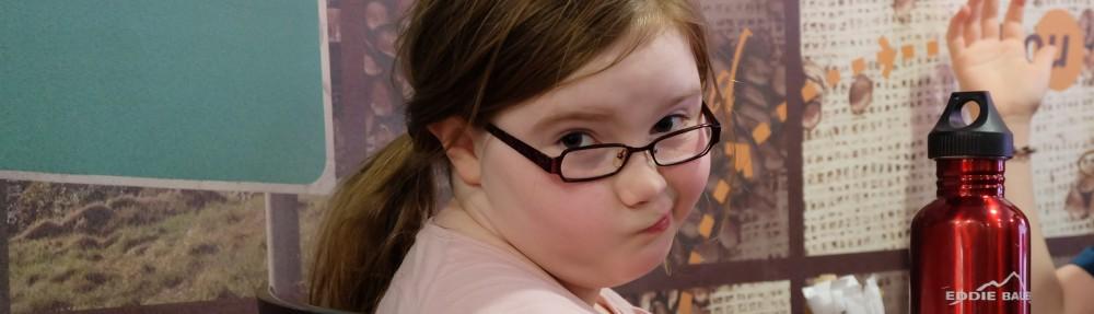 How Rude...Or Not...