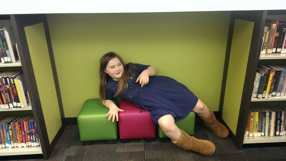 Hilarious Yessa Insight