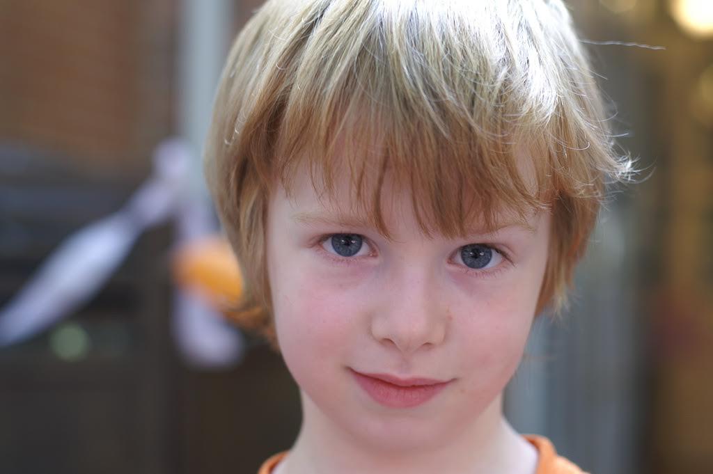 My Job Performance Gets Rated