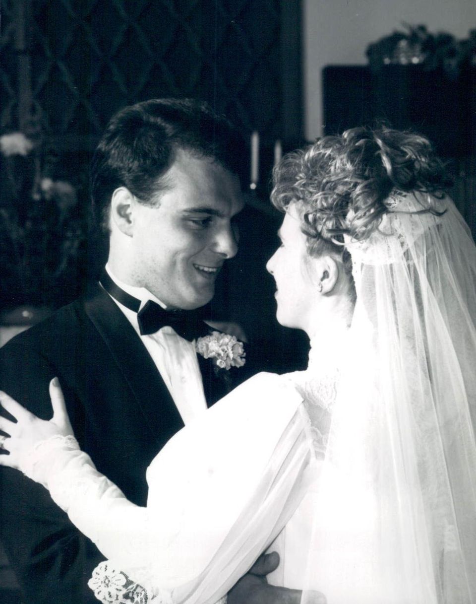 July 1--Twenty Years Ago