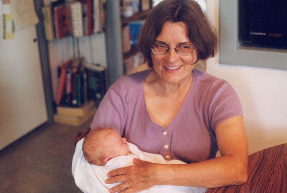 Monkey Through The Ages