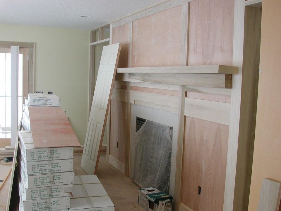 Sacrifice and Showing Up