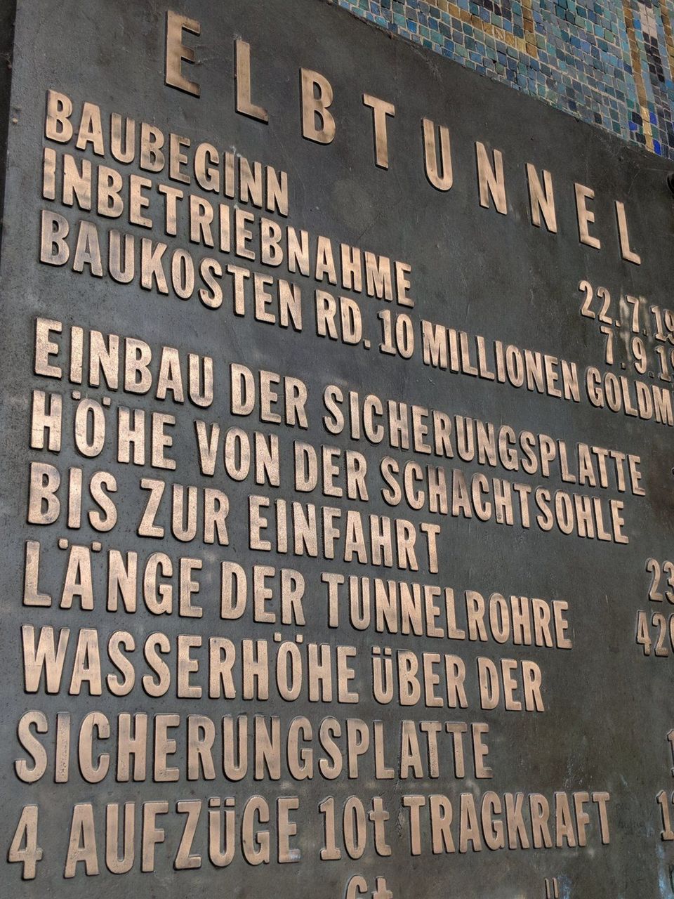 New Steps, New Steps