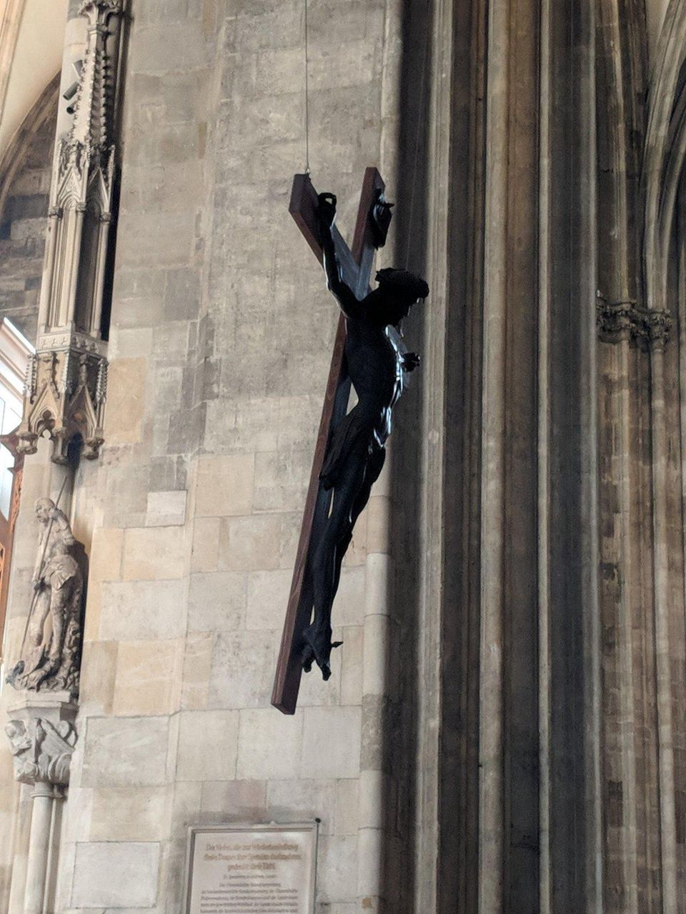 St. Stephen's and Kindermusic