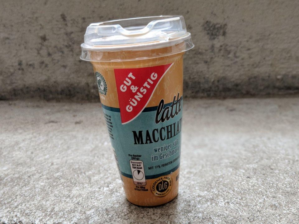 How the Snooty Have Fallen