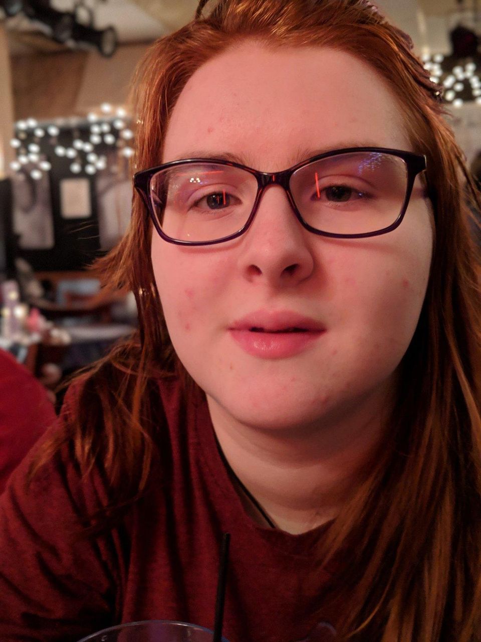 Back To The Bluebird