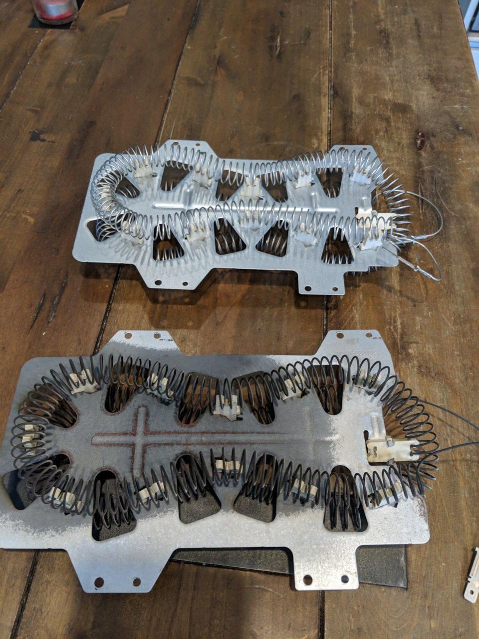 We Seem To Have Done It?!