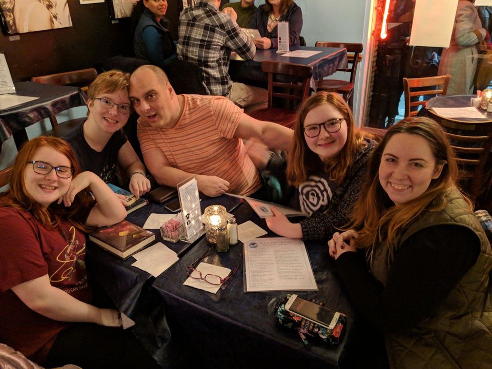 Innervation patterns of mystacial vibrissae support active touch behaviors in California sea lions (Zalophus californianus)