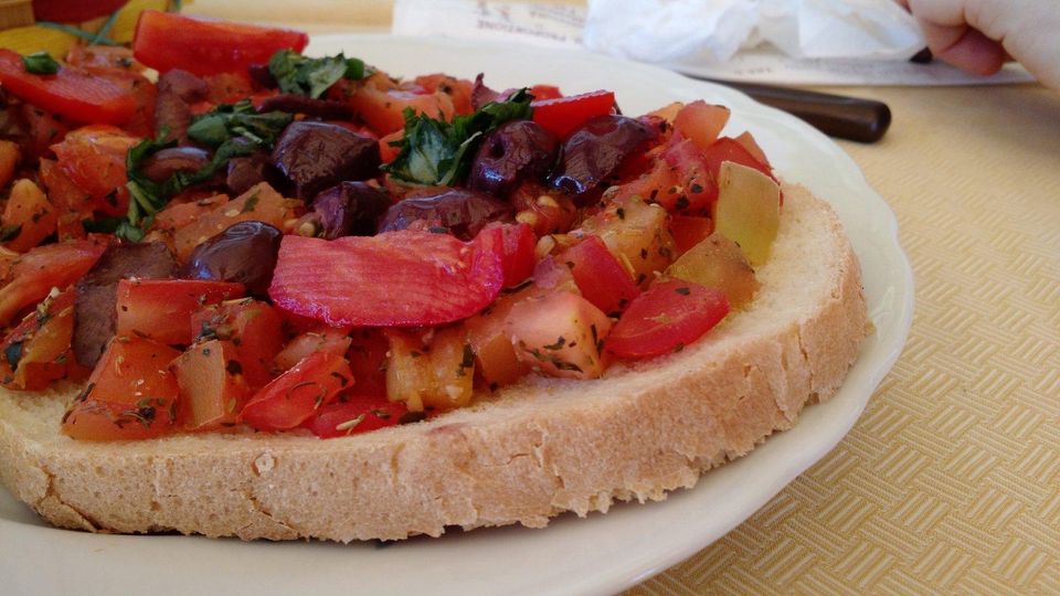 10th Anniversary Coming Up