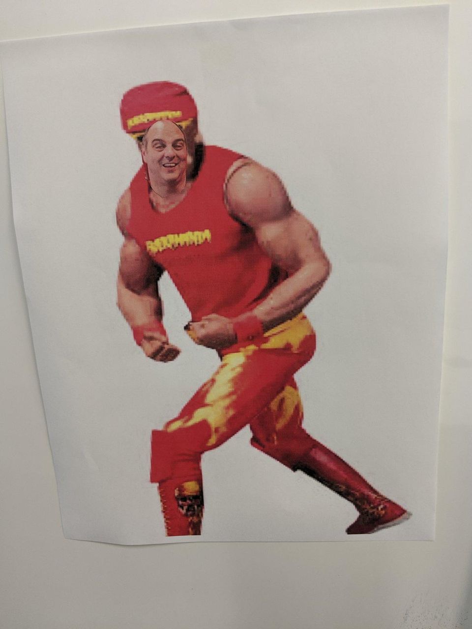 WWJF (World Wide Juice Federation)