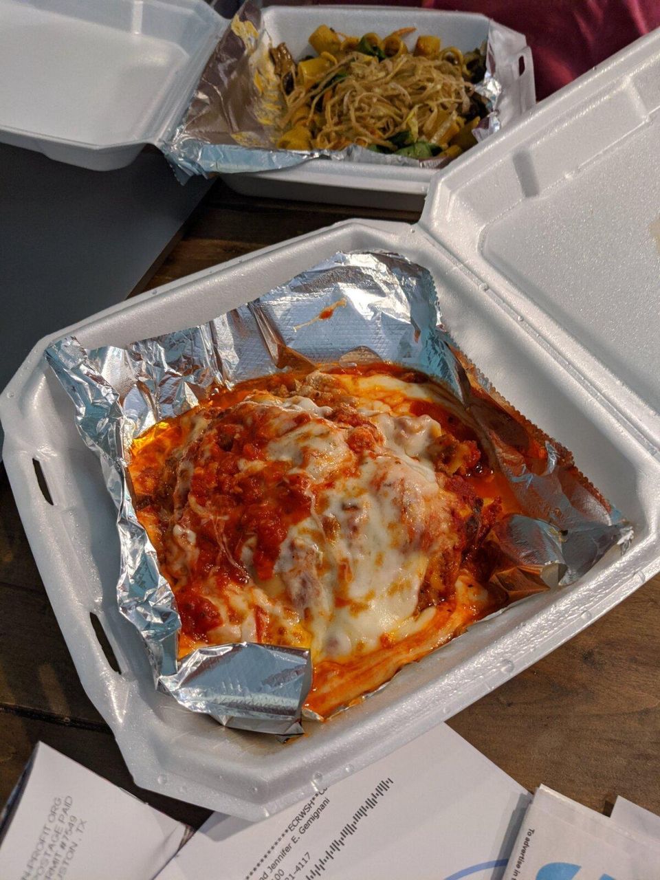 Happy Early Birthday, Monkey!