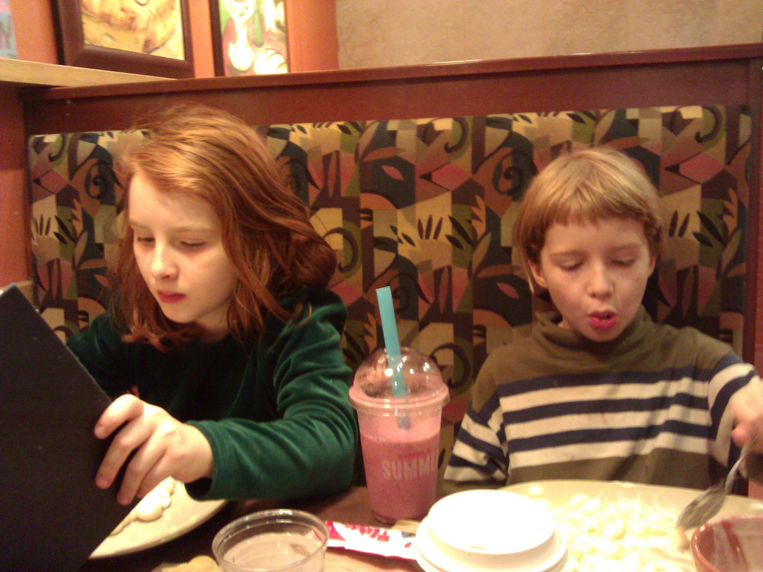 Ginnie's Phone_000348