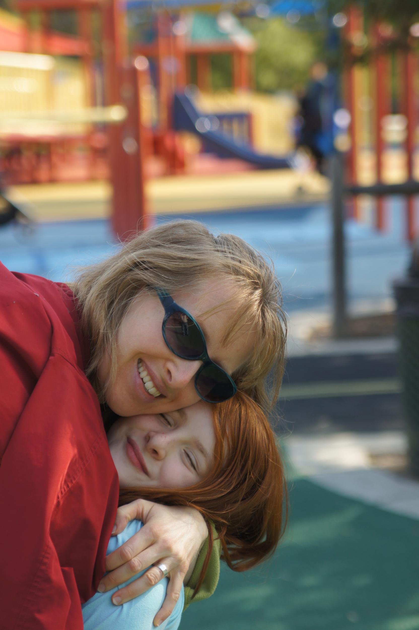 SONY DSC