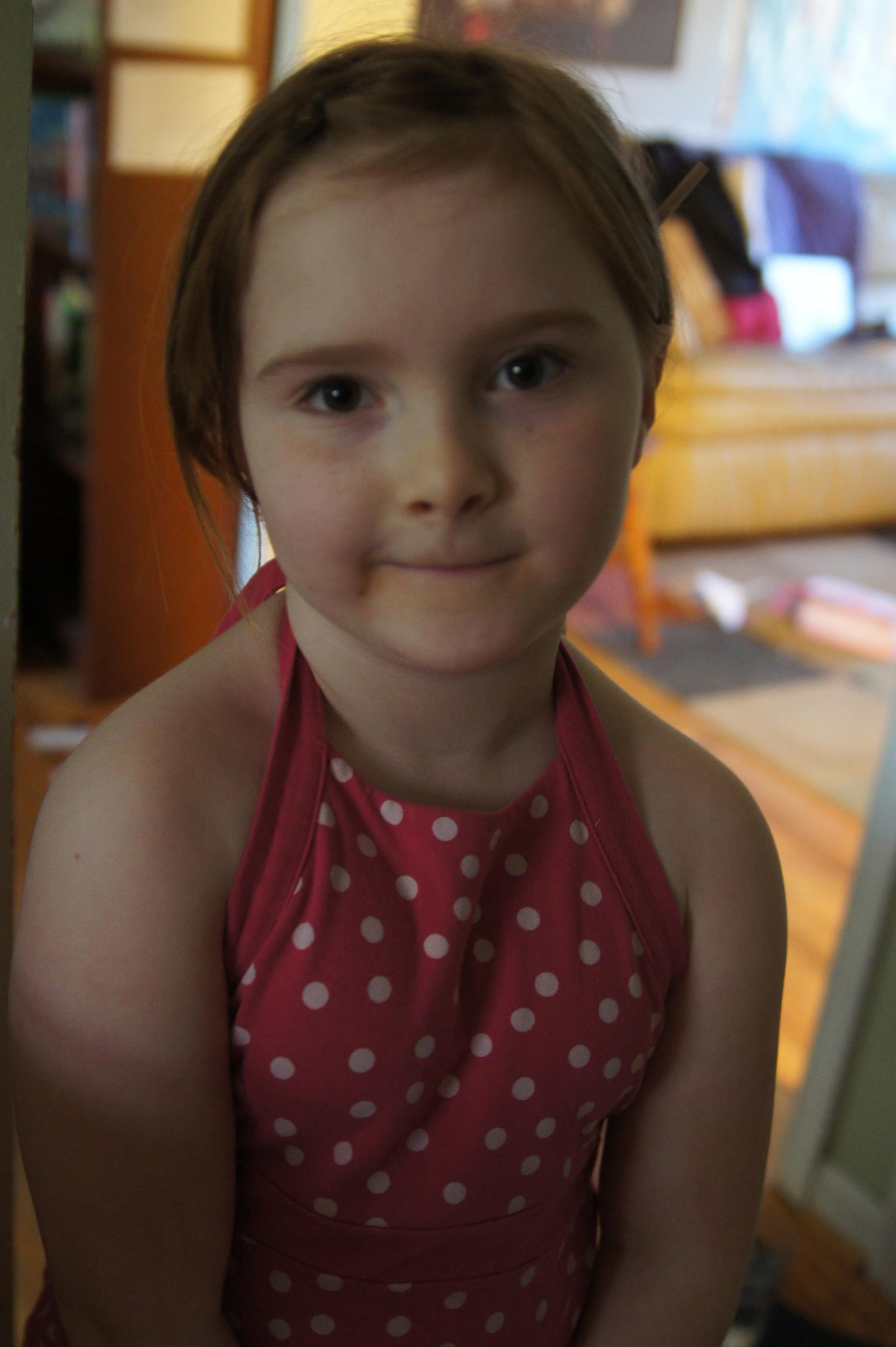 SONY DSC