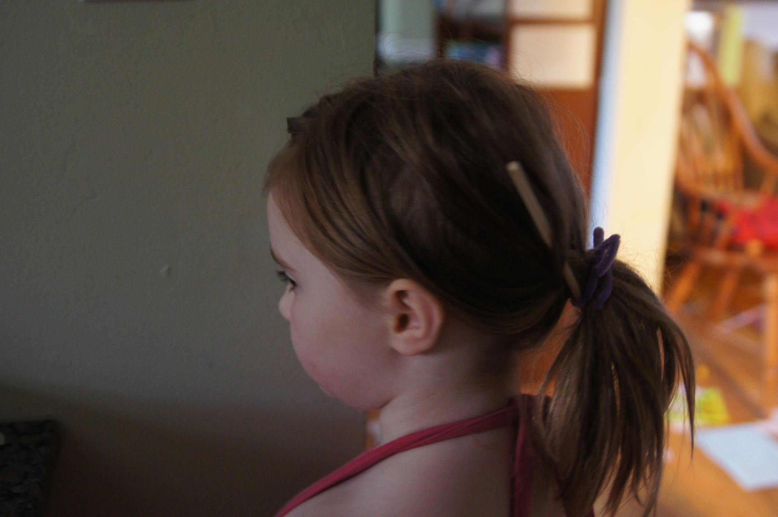 SONY DSC