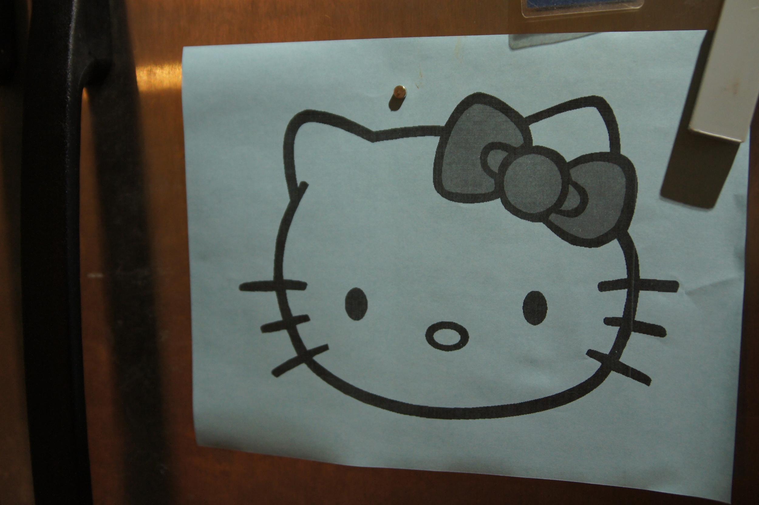 SONY DSC