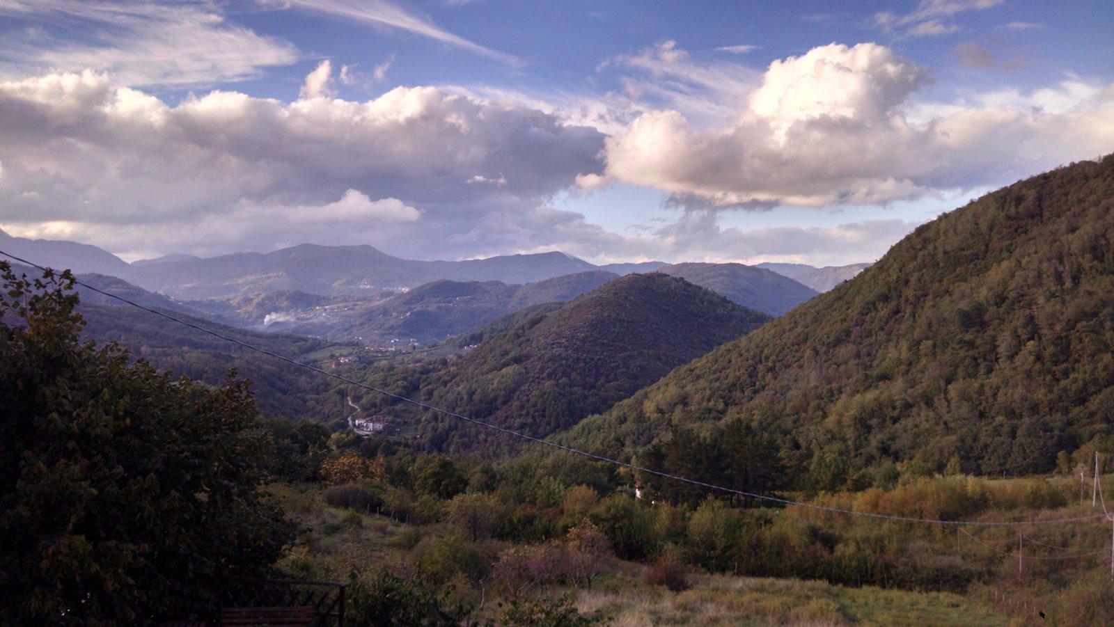 IMG_20151017_171245858_HDR
