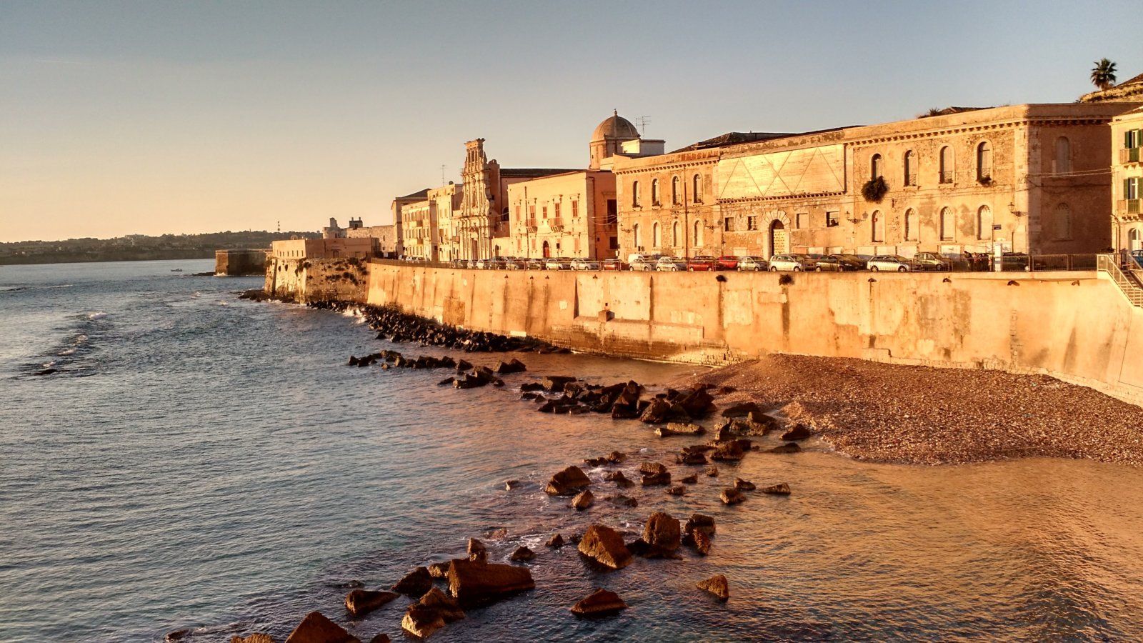 IMG_20151104_065346847_HDR