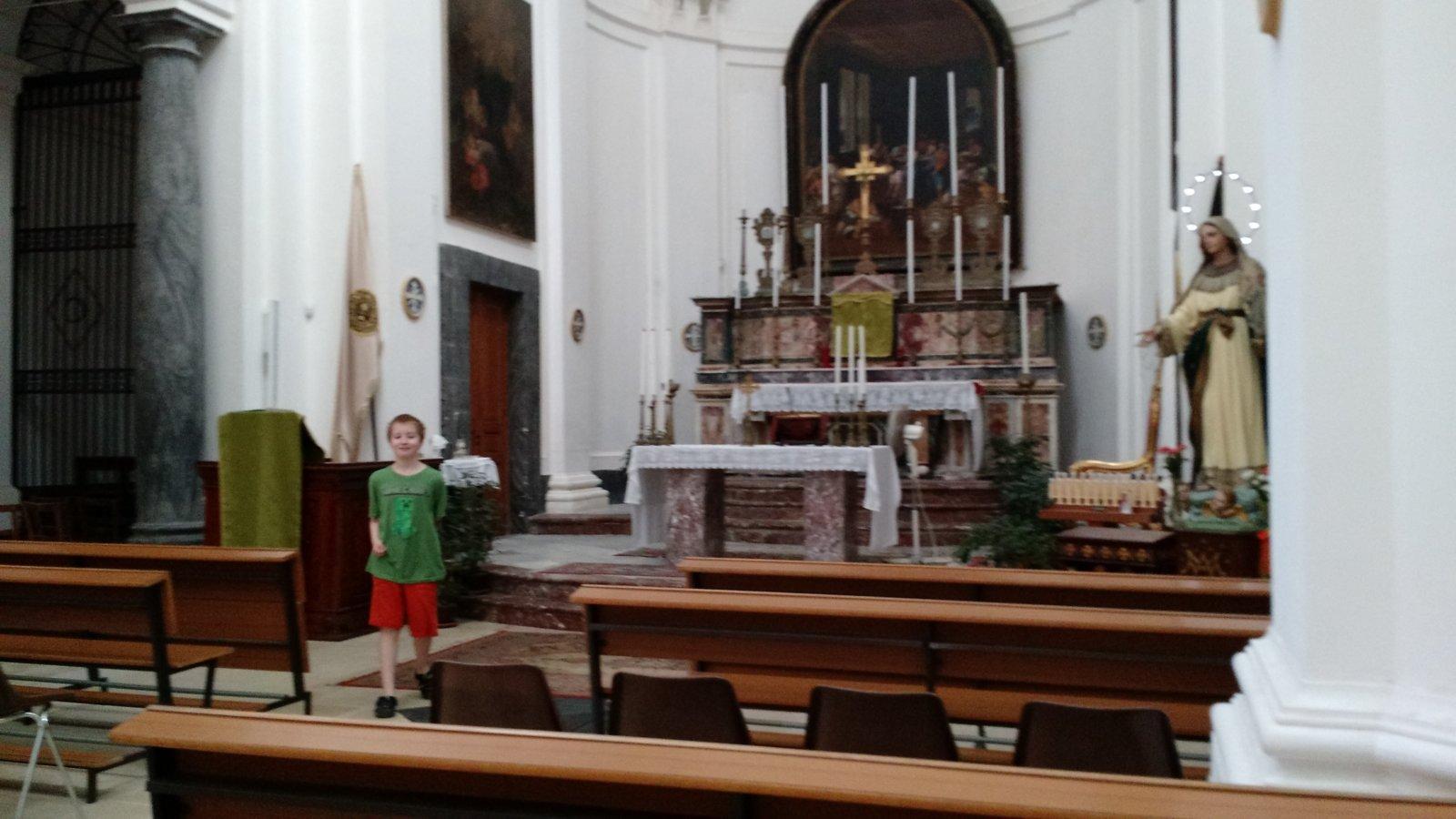 IMG_20151104_153017076