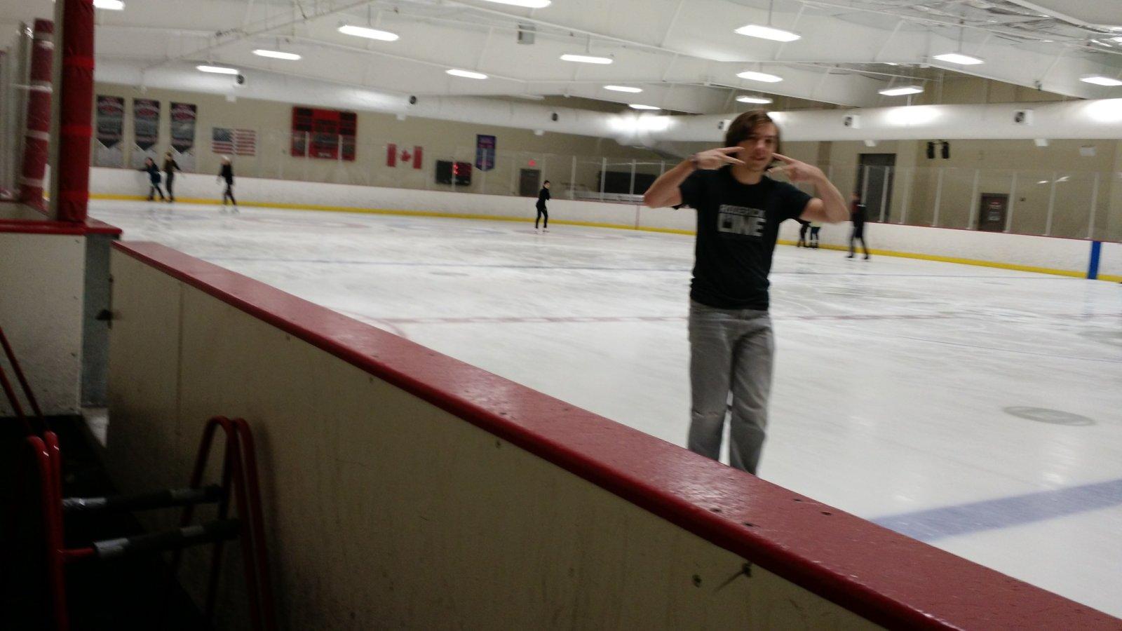 img_20161123_132047988